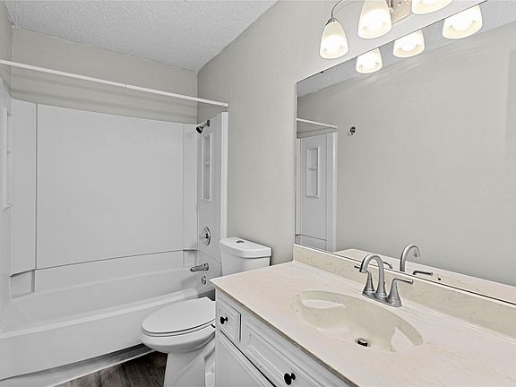 5th image of 7650 Colorado Creek Ct