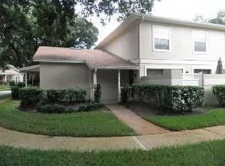 11810 Foxrun Ln, Tampa, FL 33617