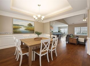 44 Grovewood Dr, Bluffton, SC 29910