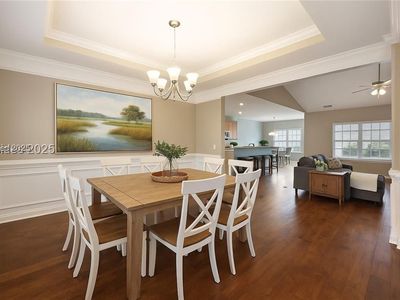 44 Grovewood Dr, Bluffton, SC, 29910