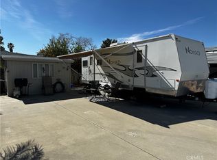 1256 Bounty Way, San Jacinto, CA 92583