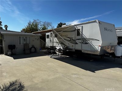 1256 Bounty Way, San Jacinto, CA, 92583