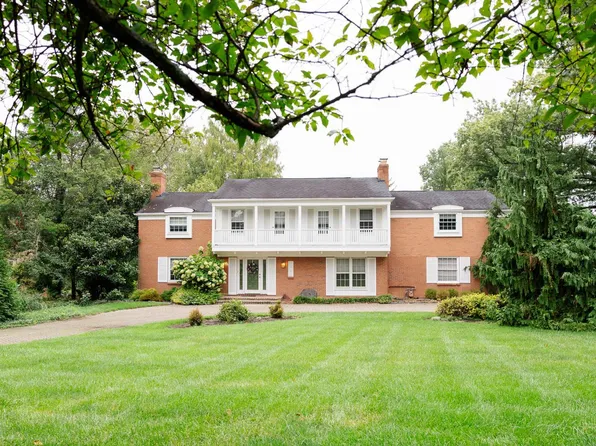 5765 Miami Rd, Cincinnati, OH 45243