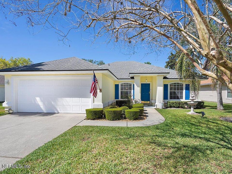 1st image of 713 S LAKE CUNNINGHAM Avenue