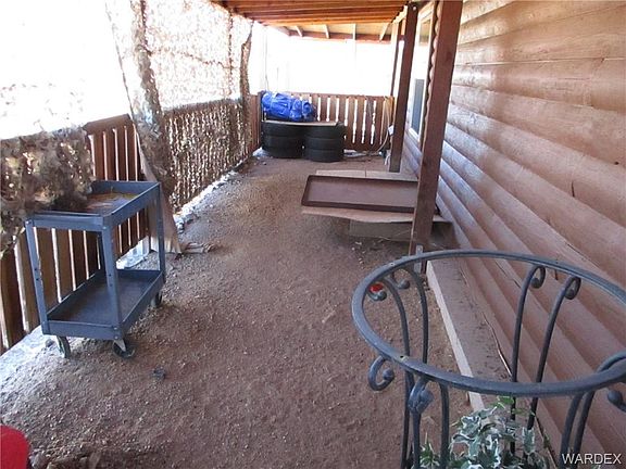 4th image of 21318 N El Cerrito Dr