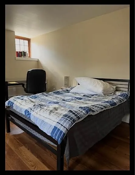 12 Riverside Dr #6077312951 — Photo 4