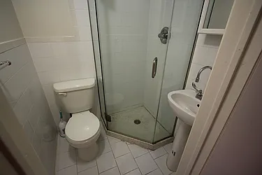 Rented by Natural Habitat Realty