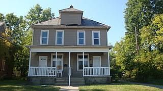 1st image of 1453-1455 Mound St