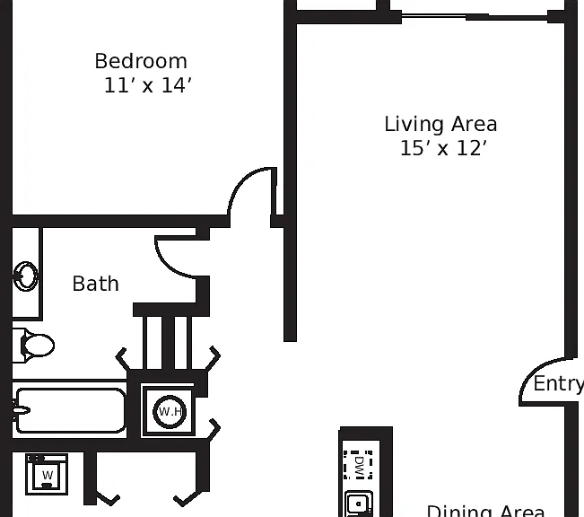 The Cove at Boynton Beach Apartments — Photo 36