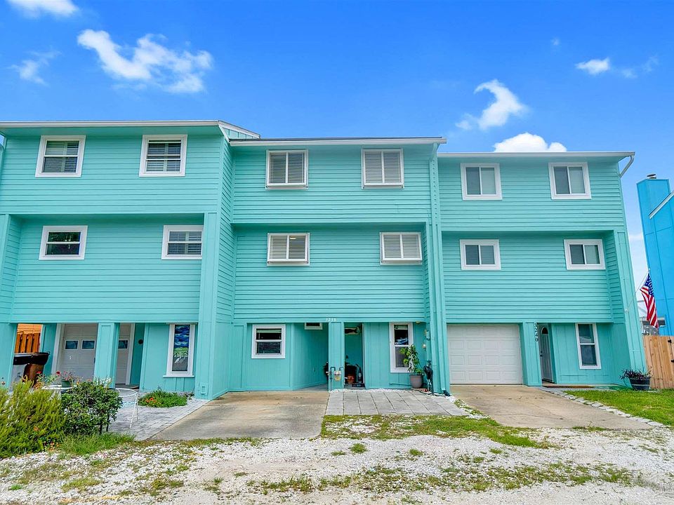 1st image of 3238 Quiet Water Ln