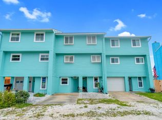 3238 Quiet Water Ln, Gulf Breeze, FL 32563