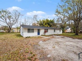 6924 E 21st Ave, Tampa, FL 33619