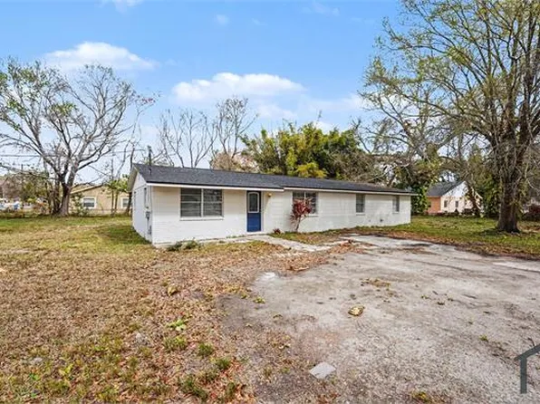 6924 E 21st Ave, Tampa, FL 33619