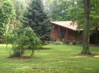 4600 Olive Branch Stonelick Rd, Batavia, OH 45103