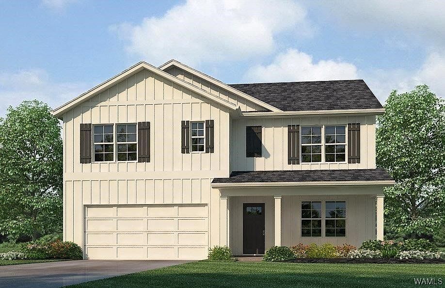 1st image of 11629 Linna Ln
