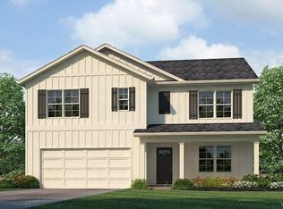 11629 Linna Ln, Tuscaloosa, AL 35405