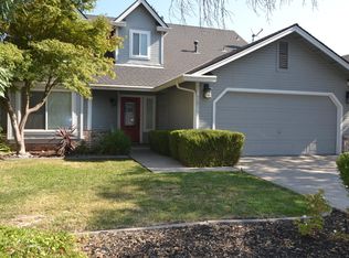 2817 Woodmont Cir, Modesto, CA 95355