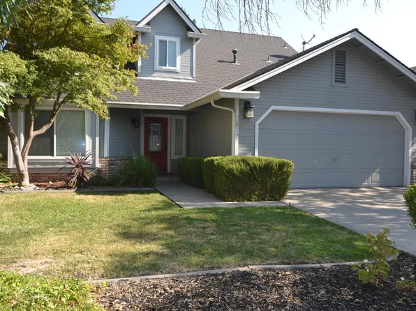 2817 Woodmont Cir, Modesto, CA 95355