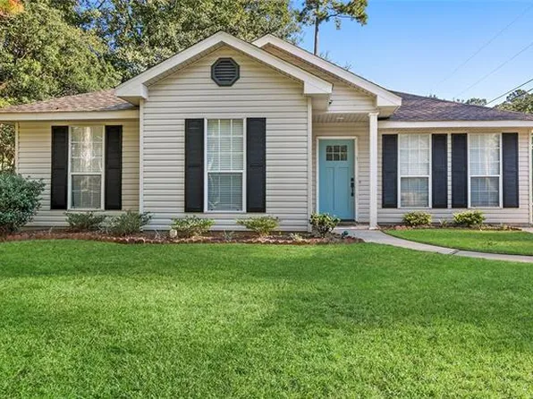 815 Chevreuil St, Mandeville, LA 70448