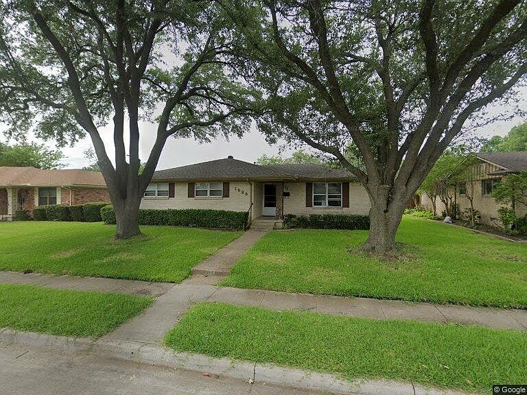1st image of 1526 Bardfield Ave