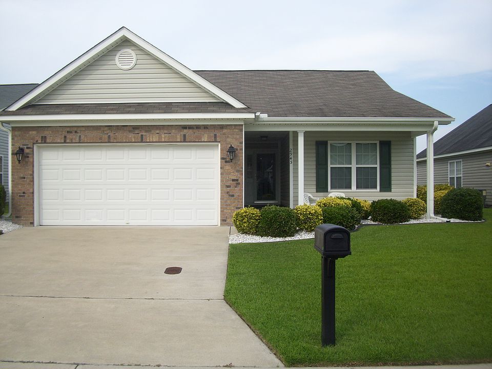1st image of 2945 Beunavista Ct