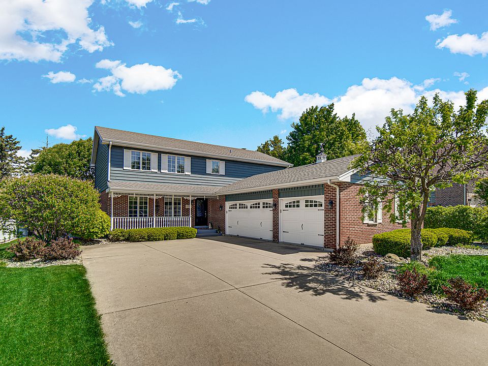 1st image of 10700 Churchill Dr