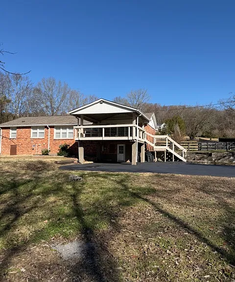 6398 Temple Rd — Photo 16