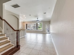 351 Old Aqua Lndg E, Montgomery, TX 77356