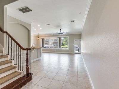 351 Old Aqua Lndg E, Montgomery, TX, 77356
