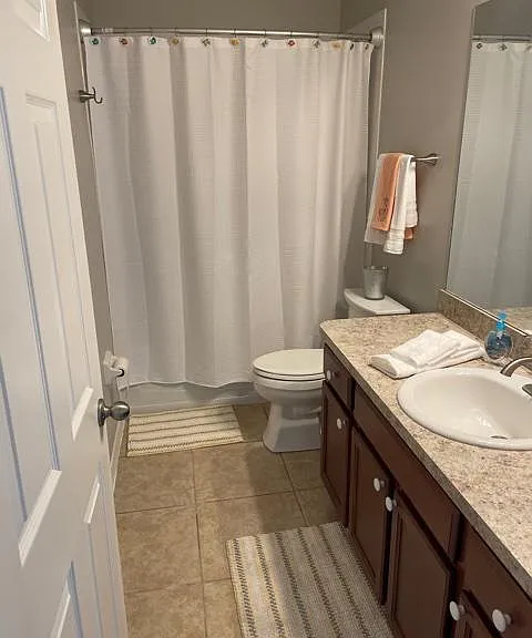2721 SW 18th Ave — Photo 17