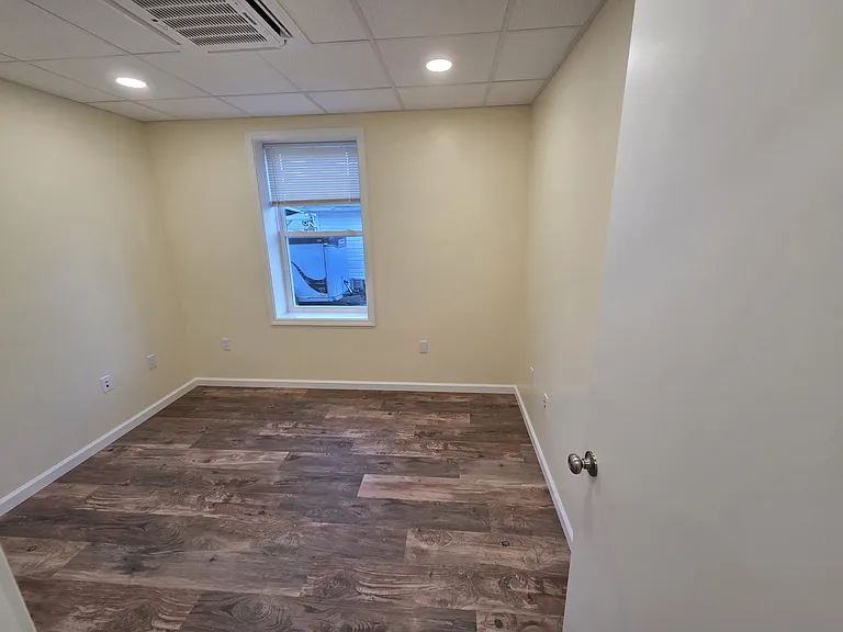151 Fayette St #101 — Photo 24