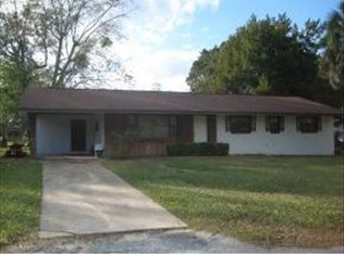 718 SE 34th Ter, Ocala, FL 34471