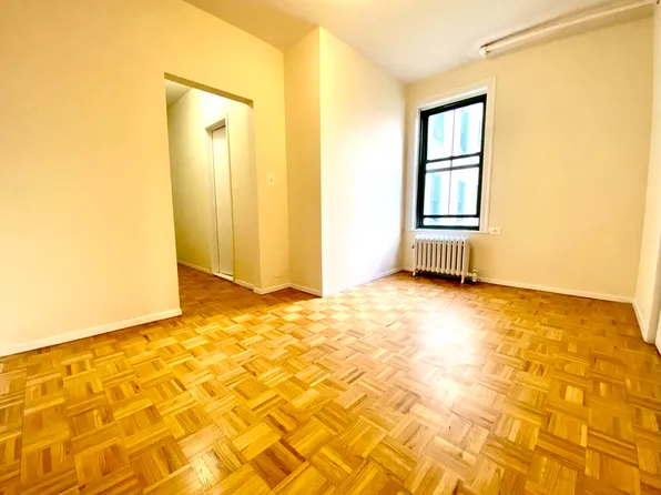 542 East 79th Street image 1 of 6