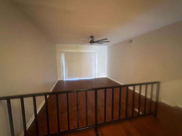 726 E Michigan St Unit 157