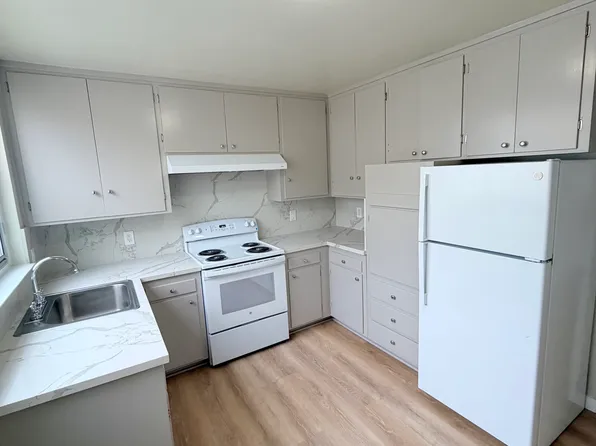 560 26th Ave APT 11, San Francisco, CA 94121