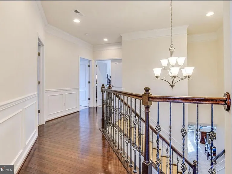 41613 Chalk Ln — Photo 38