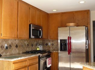 22212 Caminito Tasquillo, Laguna Hills, CA 92653