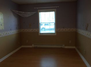 283 Kirkwood Ave, Princeton, WV 24740