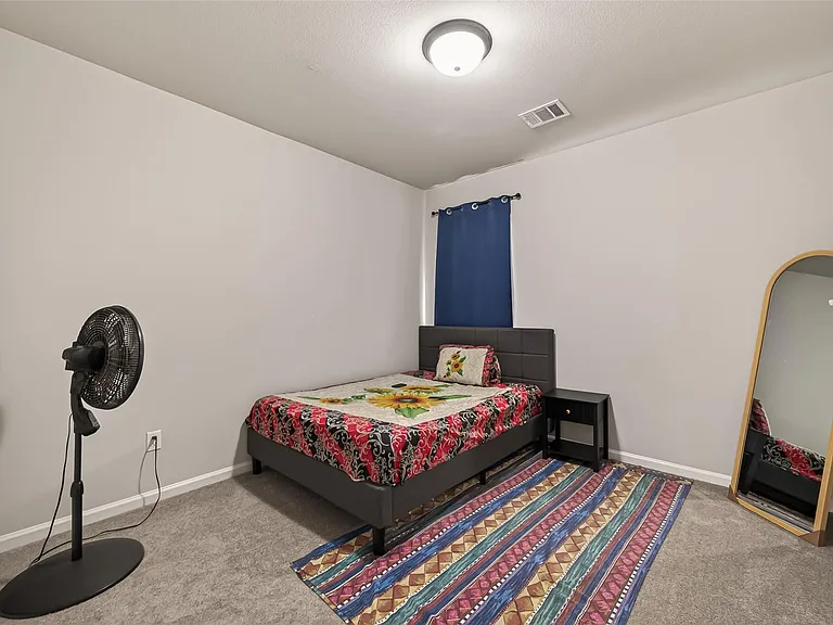 1010 Gentle Nook Dr — Photo 29
