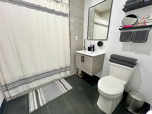 Rented by MADEHOME | media 6