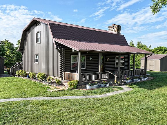 4th image of 175 Lazy Brook Rd