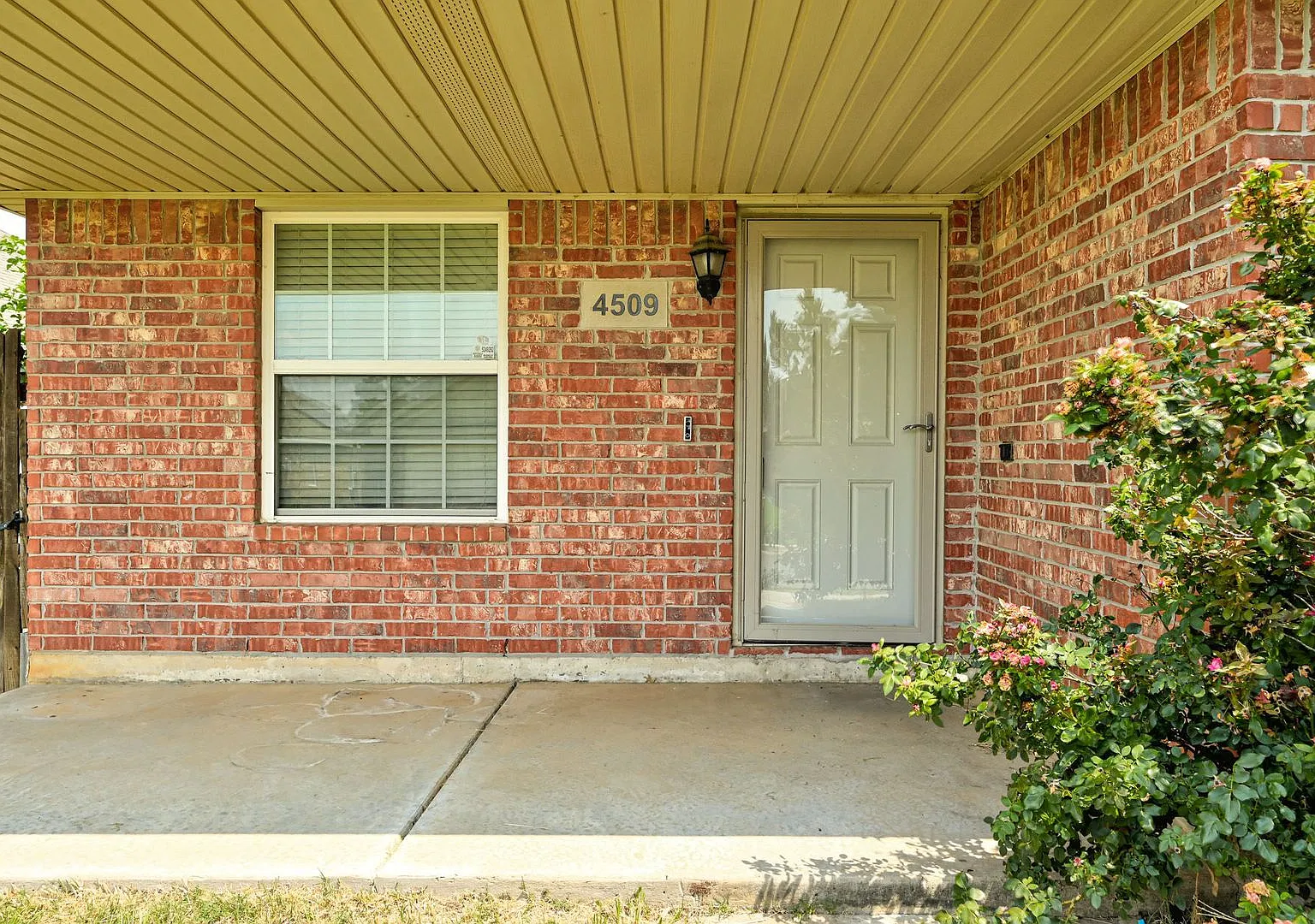 Great 3 Bed/2 bath home near Tinker AFB — Photo 3