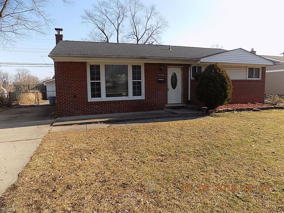 1st image of 43506 Donley Dr