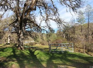 11528 Candy Ln #37, Lower Lake, CA 95457