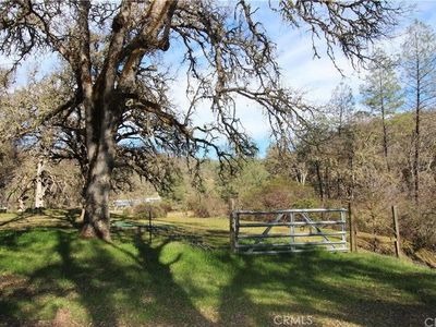 11528 Candy Ln #37, Lower Lake, CA, 95457