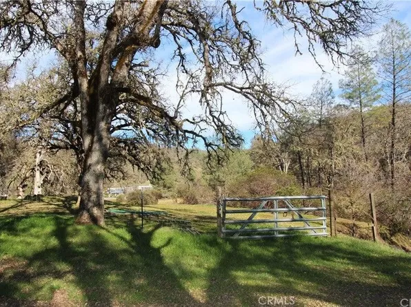 11528 Candy Ln #37, Lower Lake, CA 95457