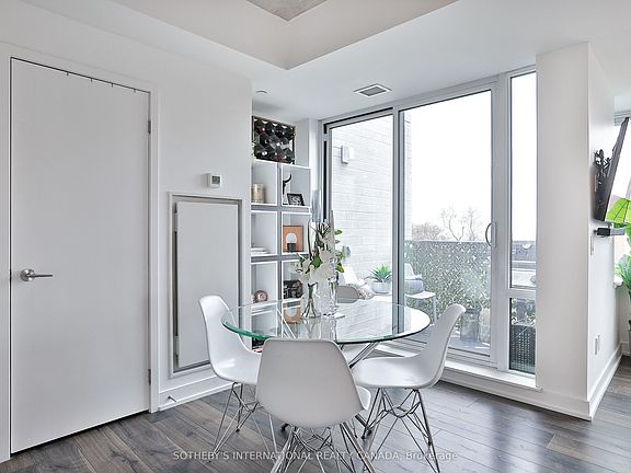 3rd image of 665 Kingston Rd #503