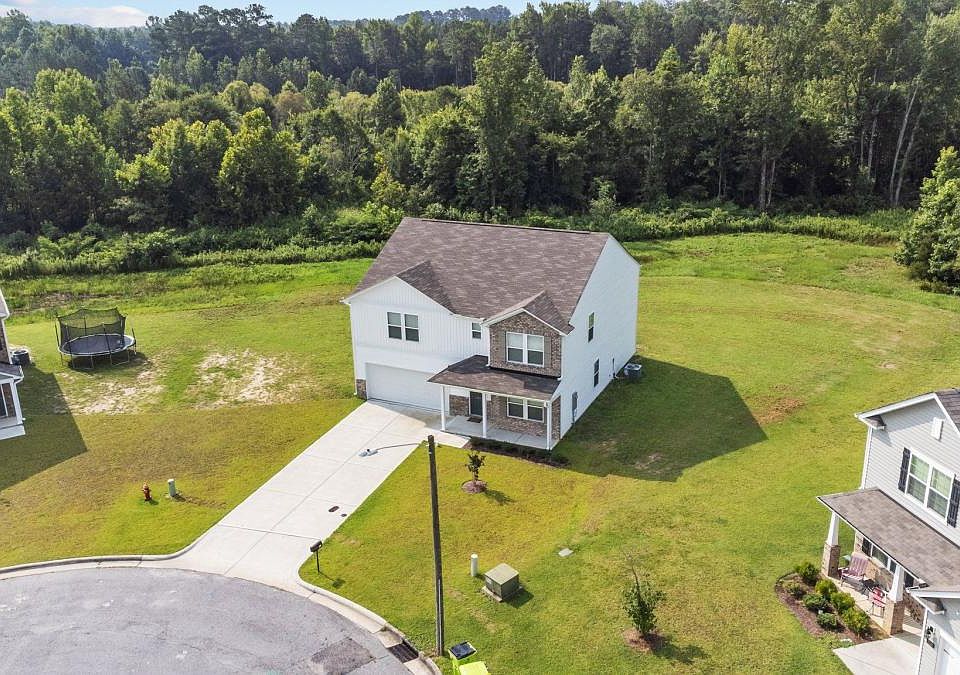 3200 Streamside Ln, Winterville, NC 28590 Zillow