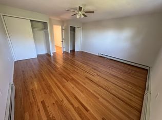 363 Central Ave #1, Haledon, NJ 07508