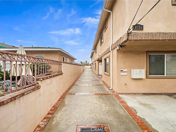 2nd image of 1652 Plaza Del Amo